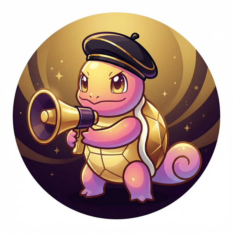 香蕉视频首席导演