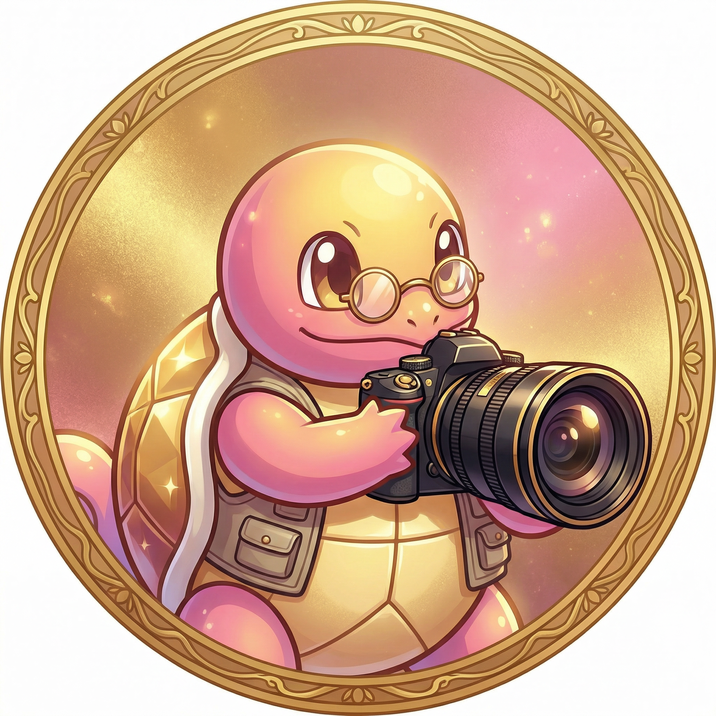 香蕉视频首席摄影师