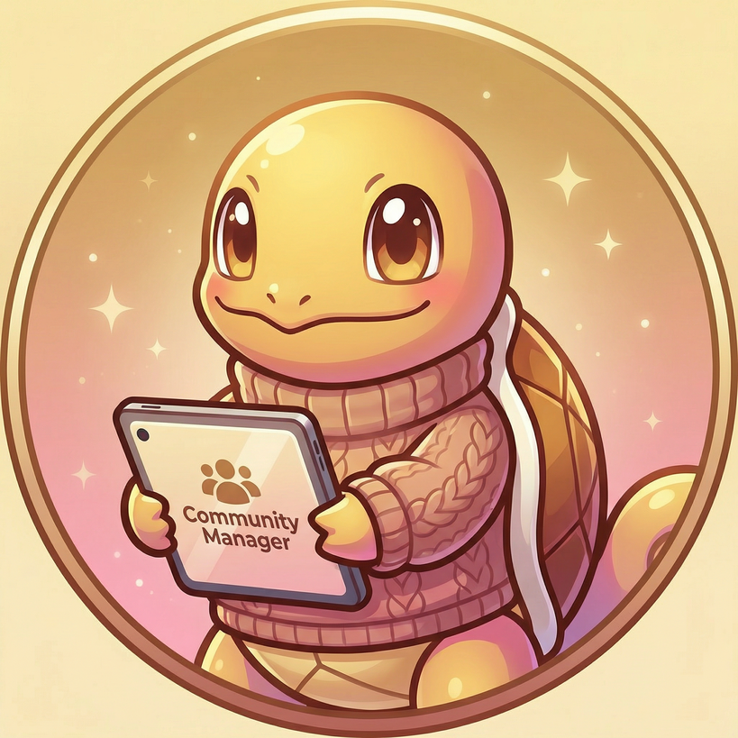 香蕉视频社区运营总监