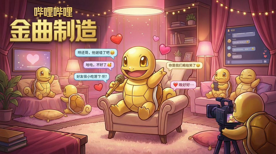 香蕉视频社区直播视频