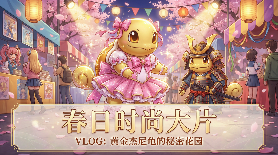 香蕉视频动漫cosplay视频