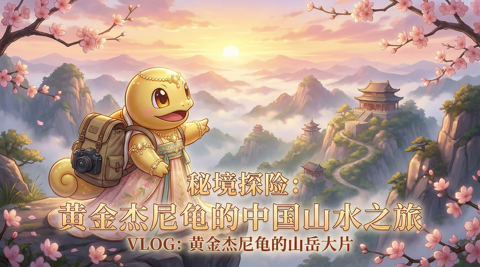 香蕉视频旅行探险视频